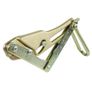1656-40 - Grip, wire, chicago, 13.46 -