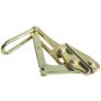 1656-40 - Grip, wire, chicago, 13.46 -
