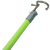 4440 - Accessory, talon hook,