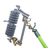 4440 - Accessory, talon hook,
