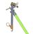 4440 - Accessory, talon hook,