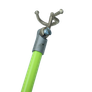 MV-35-K1 - Stick, telescopic, triangular,