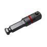 TEN-716-12 - Adaptor, socket, impact 7/16"