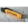 NCVT-3 - Detector, voltage, pen, 12 -