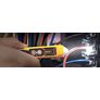 NCVT-3 - Detector, voltage, pen, 12 -