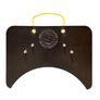REL-PL-PAD - Part, Base Pad, for REL-PL-P