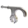 P10431-2 - Accessory, stick, hook,