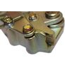 2TON-W-GRIP - Grip, wire, 5-16mm, steel