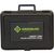 CMGRT-100A - Tester, Stakeless, Earth