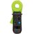 CMGRT-100A - Tester, Stakeless, Earth