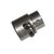 RB-100 - Stripper, cable, bushing only,