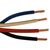 RB-202 - Stripper, cable, bushing only,