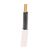 RB-103 - Stripper, cable, bushing only,