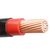 RB-600 - Stripper, cable, bushing only,