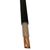 RB-305 - Stripper, cable, bushing only,