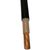RB-305 - Stripper, cable, bushing only,