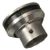 RB-402 - Stripper, cable, bushing only,