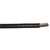RB-501 - Stripper, cable, bushing only,