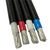 RB-601 - Stripper, cable, bushing only,