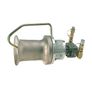 C308-1180 - Winch Hoist, Capstan Hydraulic