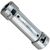 36101H - Stripper, cable, body only,