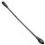 SPP-DR4.5-60 - Duct snake, rodder, fibreglass