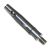 SPP-DR4.5-60 - Duct snake, rodder, fibreglass