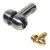 SPP-DR4.5-60 - Duct snake, rodder, fibreglass