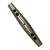 SPP-DR4.5-60 - Duct snake, rodder, fibreglass