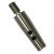 SPP-DR4.5-60 - Duct snake, rodder, fibreglass