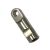 SPP-DR4.5-60 - Duct snake, rodder, fibreglass