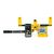 AWT05-100370 - Tension meter, QuickCheck "T",