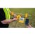 AWT05-100370 - Tension meter, QuickCheck "T",