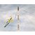 AWT05-100370 - Tension meter, QuickCheck "T",