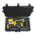 QC-T - Tension meter, QuickCheck "T",