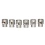 WS68-3-8 - Stripper, cable end, 3/8" sq