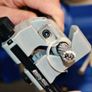 US10-7000 - Stripper, chamfer tool for
