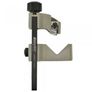 US10-7000 - Stripper, chamfer tool for