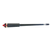 LV-5-K01 - Detector, Stray voltage, 60Hz