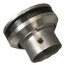WS68-1-4 - Stripper, cable end, 1/4" hex