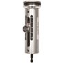 WS68-1-4 - Stripper, cable end, 1/4" hex