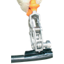 PAD32-34A - Cable stripper, type A, black,