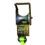 SPP-CARR-080 - Roller, X-arm, 1 large roller,