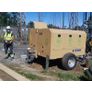 PE1150 - Puller, electric, max pull