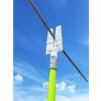 CG-430-AU - Conductor Gauge, Al, ACSR, Cu,