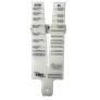 CG-430-AU - Conductor Gauge, Al, ACSR, Cu,