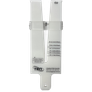 CG-430-AU - Conductor Gauge, Al, ACSR, Cu,