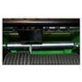 VF155-AUTO - Winch, Drum, 1485kg capacity