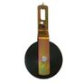 SPP-BCR50-60 - Roller, ABC, Hanging, 175mmD