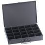 K12CUSET-16-400 - Die, Set, 12T, Cu, 12 dies,